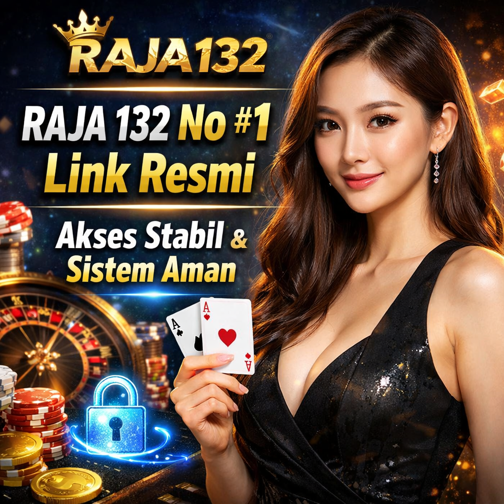 Galaxy A07 Front Black 